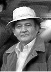 Mount Zeil in Australia�s Northern Territory