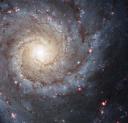 spiral-galaxy-m74-hubble