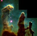 gas-pillars-in-the-eagle-nebula-m16-pillars-of-creation-in-a-star-forming-region