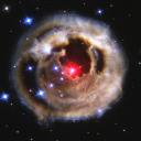 red-supergiant-star-v838-monocerotis