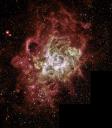firestorm-of-star-birth-in-galaxy-ngc